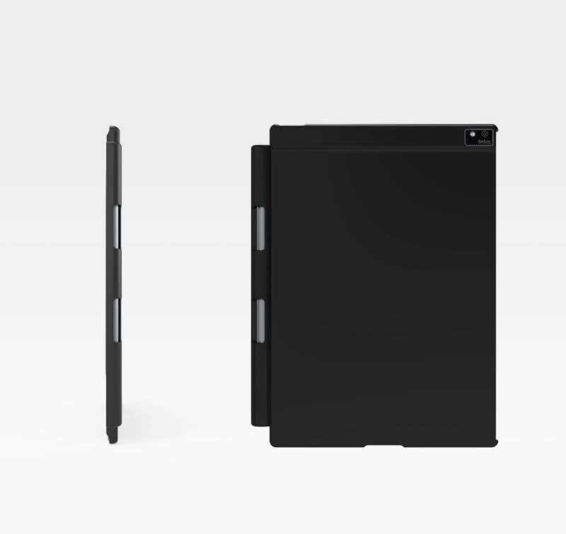 Mingfeng protective case compatible with iFLYTEK AINOTE Air 2 e