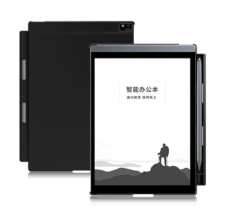 Mingfeng protective case compatible with iFLYTEK AINOTE Air 2 e