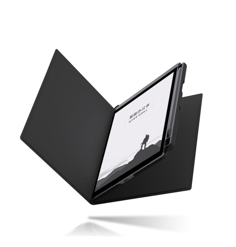 Mingfeng protective case compatible with iFLYTEK AINOTE Air 2 e