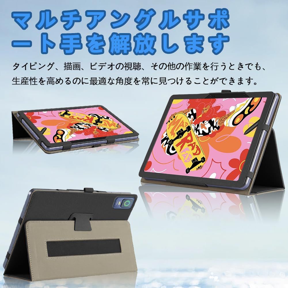 BESTJP】対応ケース XPPen Magic Drawing Pad ケース XPPen Magic