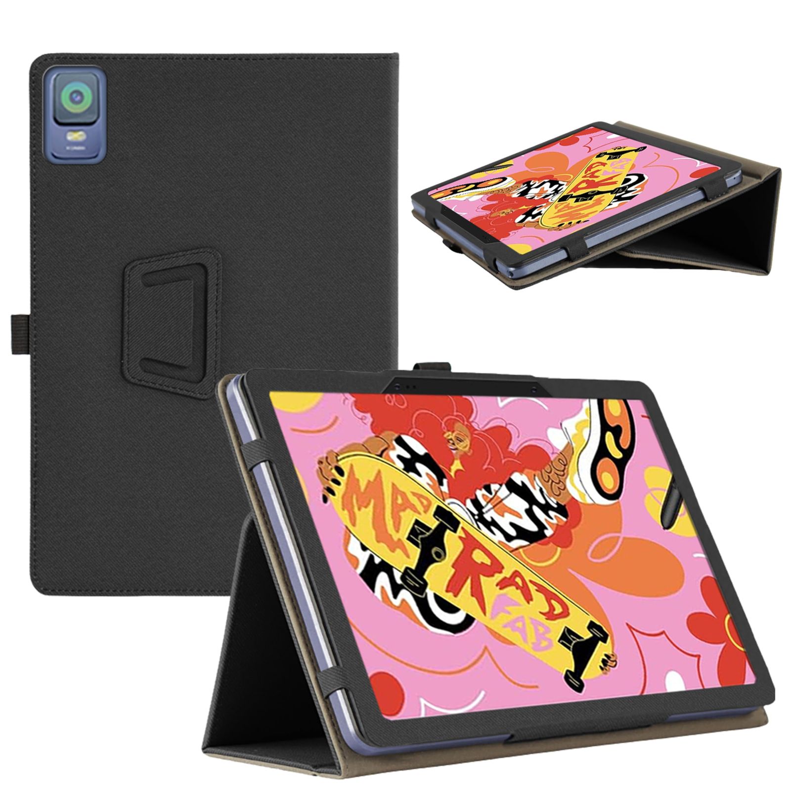 BESTJP】対応ケース XPPen Magic Drawing Pad ケース XPPen Magic