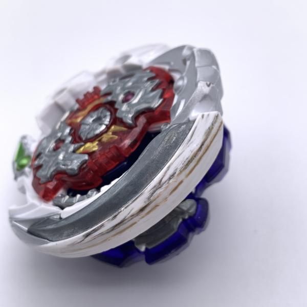 中古】ベイブレード ベイブレードバースト まとめ売り[10] - メルカリ