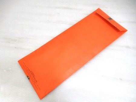 エルメス HERMES L'ARBRE DE SOIE 絹の木 桑の木と蚕 スカーフ カレ90