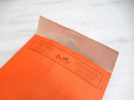 エルメス HERMES L'ARBRE DE SOIE 絹の木 桑の木と蚕 スカーフ カレ90