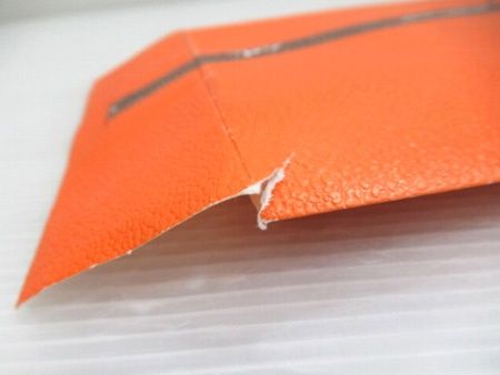 エルメス HERMES L'ARBRE DE SOIE 絹の木 桑の木と蚕 スカーフ カレ90
