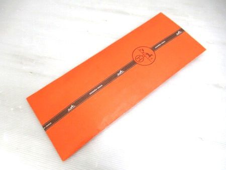 エルメス HERMES L'ARBRE DE SOIE 絹の木 桑の木と蚕 スカーフ カレ90