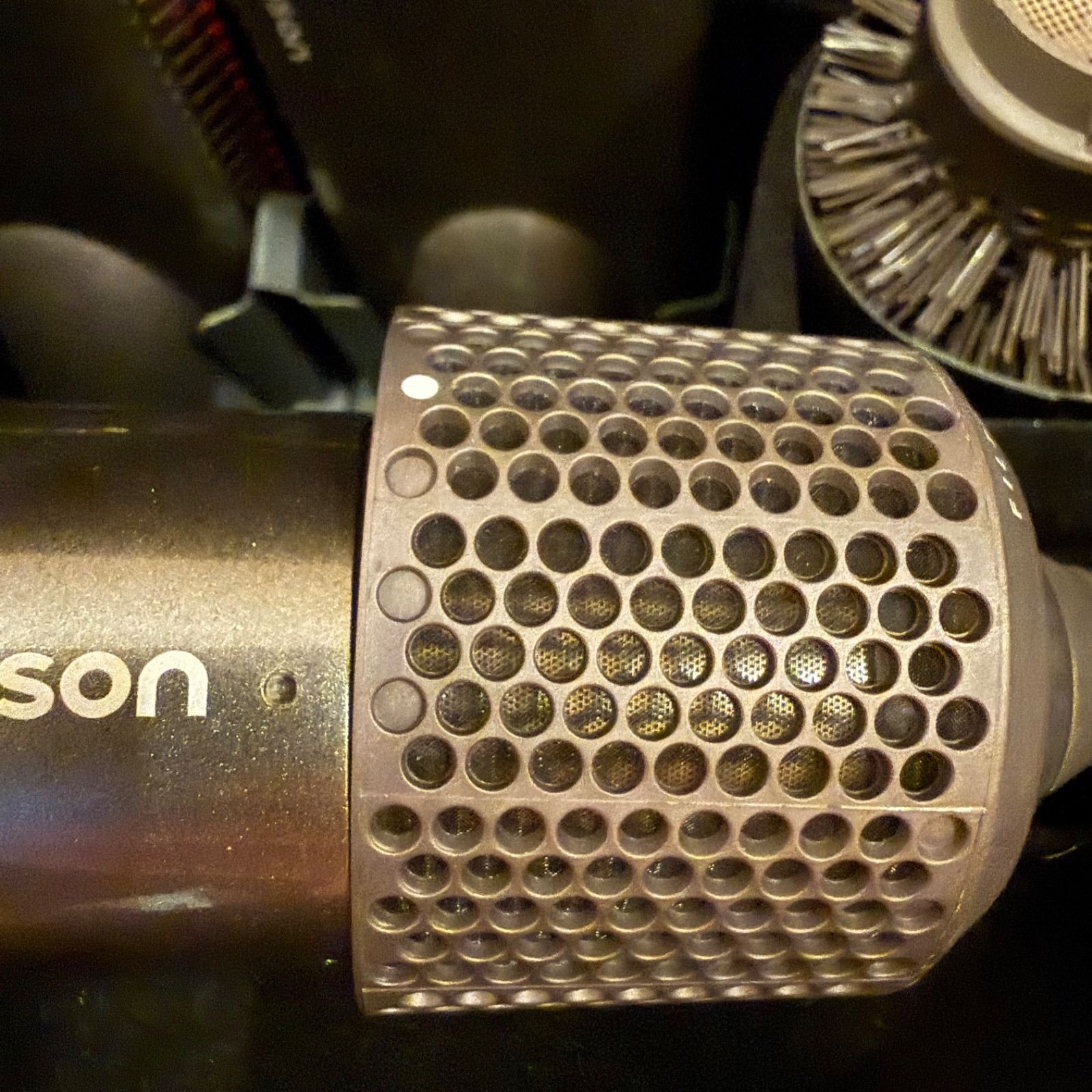 値下げ可能！】Dyson Airwrap Complete HS01 ダイソン エアラップ