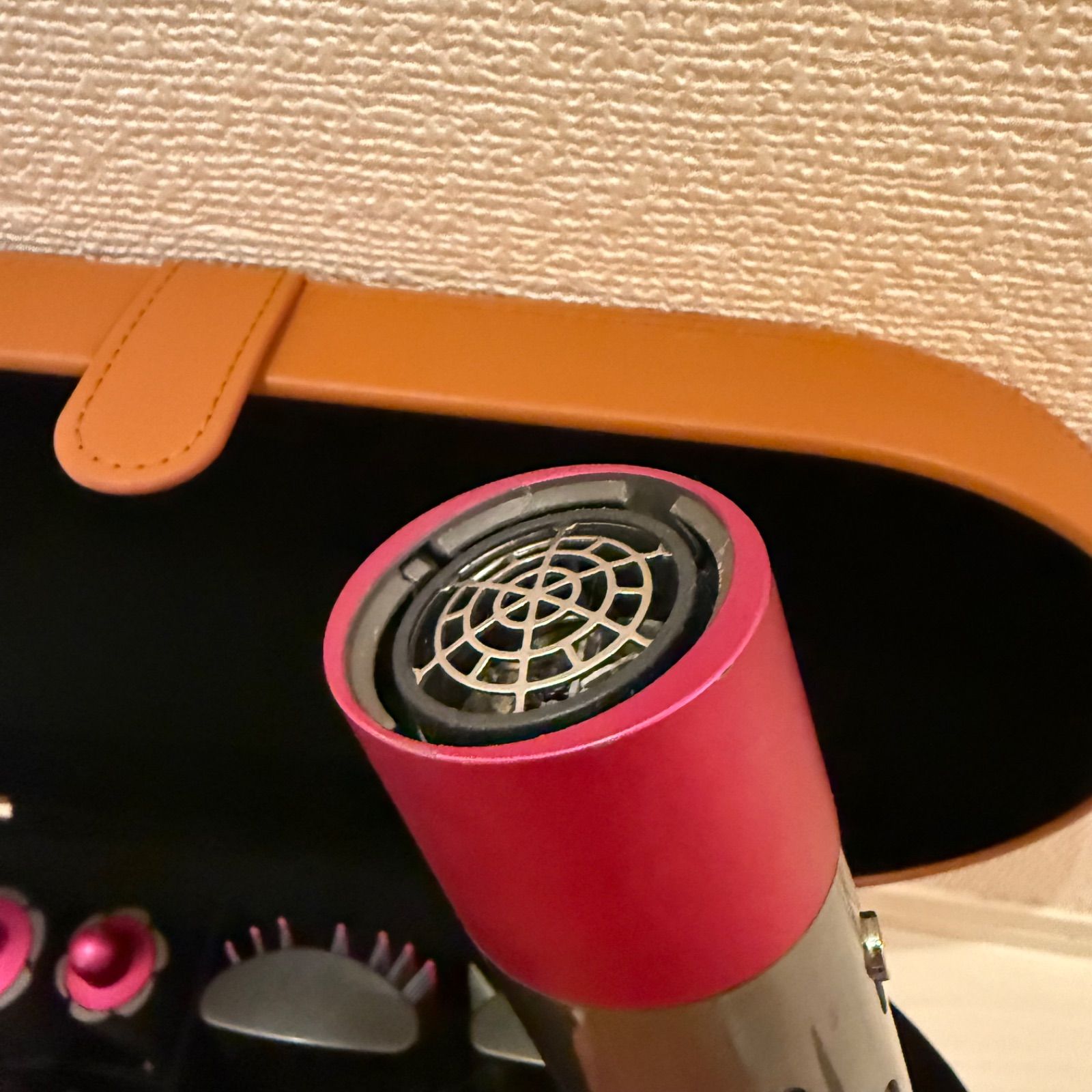 値下げ可能！】Dyson Airwrap Complete HS01 ダイソン エアラップ