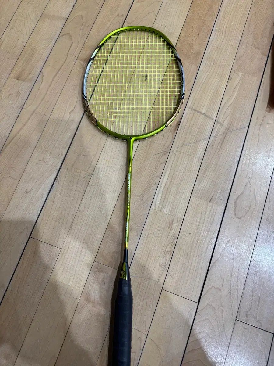 主峰 ZENITH ゼニス 3000