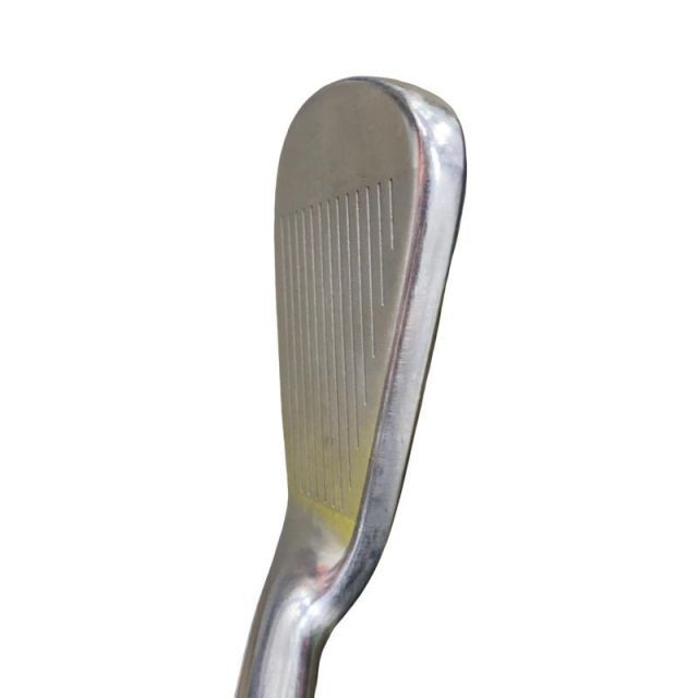 中古】 タイトリスト Titleist AP1 714 6S アイアンセット IR Titleist
