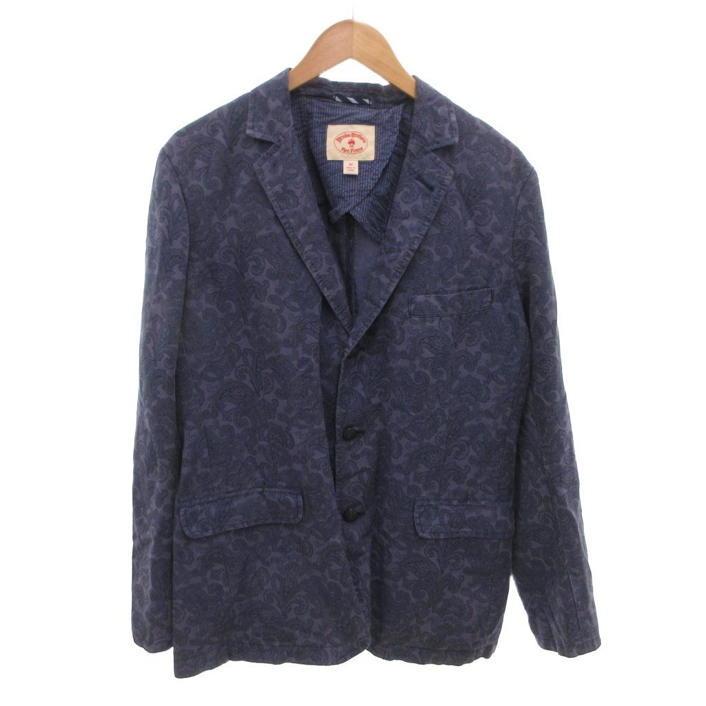 Brooks Brothers | × ENGINEERED GARMENTS ブルックス ブラザーズ 