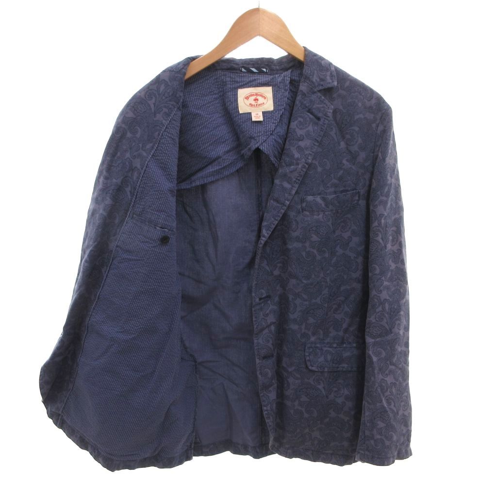 Brooks Brothers | × ENGINEERED GARMENTS ブルックス ブラザーズ 