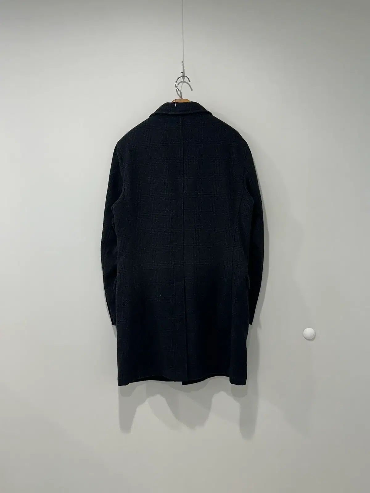 Eastharbour Surplus イーストハーバーサープラス コート