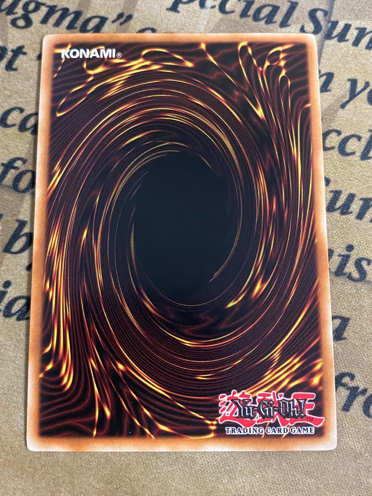 降雷皇ハモン 幻魔皇ラビエル 神炎皇ウリア LC02 英語【遊戯王 本格