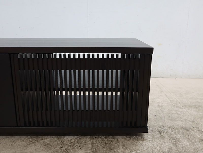◇美品◇ Ritzwell リッツウェル UNO ウーノ W2182 AVボード/TVボード