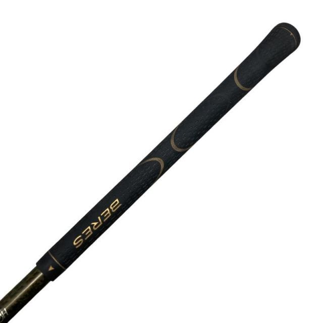 中古】 本間ゴルフ BERES U-03 28° ユーティリティ UT 2S ARMRQ8 49