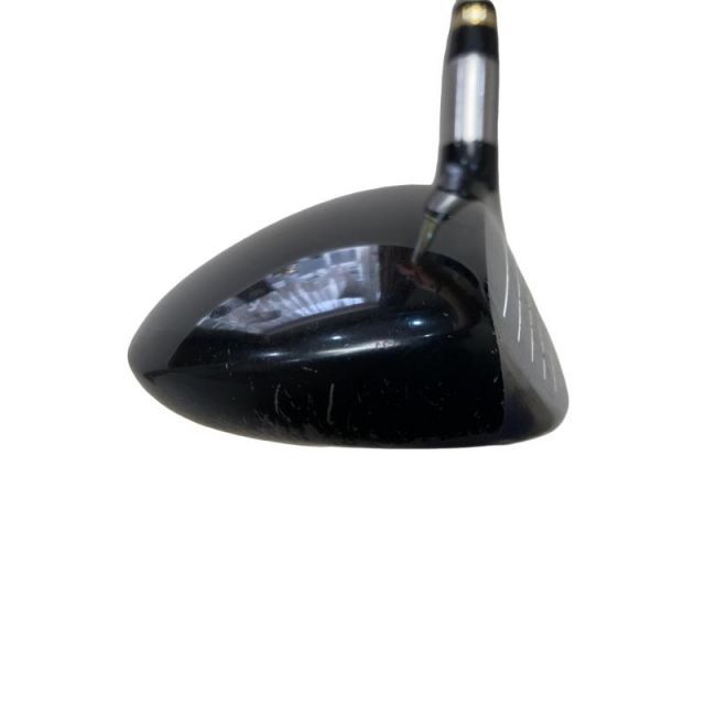 中古】 本間ゴルフ BERES U-03 28° ユーティリティ UT 2S ARMRQ8 49