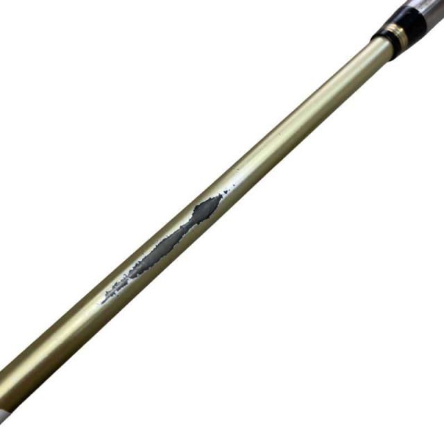 中古】 本間ゴルフ BERES U-03 28° ユーティリティ UT 2S ARMRQ8 49