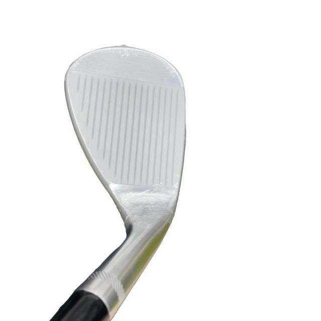 中古】 タイトリスト VOKEY SPIN MILLED SM10 ツアークロム 58°/12°D 