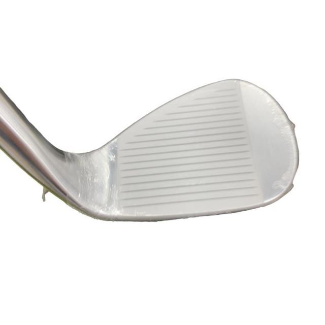 中古】 タイトリスト VOKEY SPIN MILLED SM10 ツアークロム 58°/12°D 