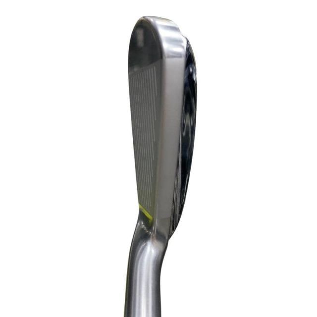 中古】 ダンロップ SRIXON Z U85 U2 ユーティリティ UT Miyazaki for