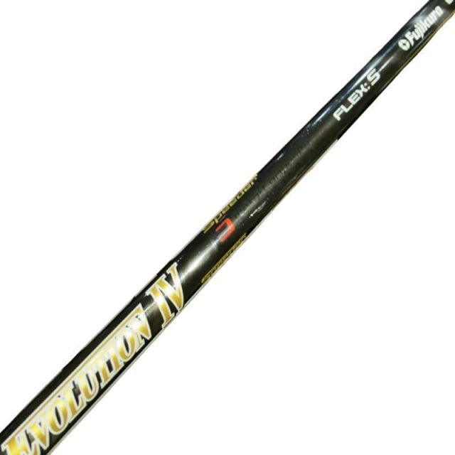 中古】 キャロウェイ ROGUE STAR 9.5° ドライバー DR Speeder 569