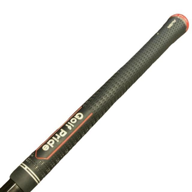 中古】 キャロウェイ ROGUE STAR 9.5° ドライバー DR Speeder 569