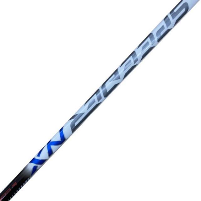 中古】 コブラ cobra AEROJET U5 ユーティリティ UT SPEEDER NX for