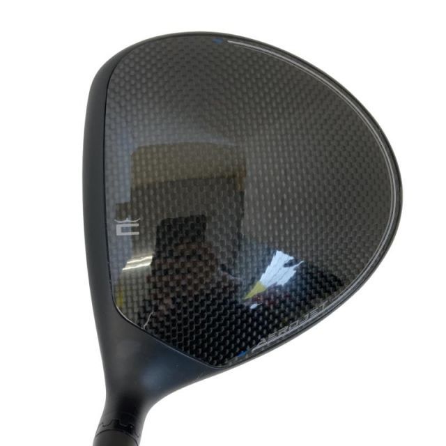 ドライバー コブラ AEROJET cobra エアロジェット 9° DR フレックスS