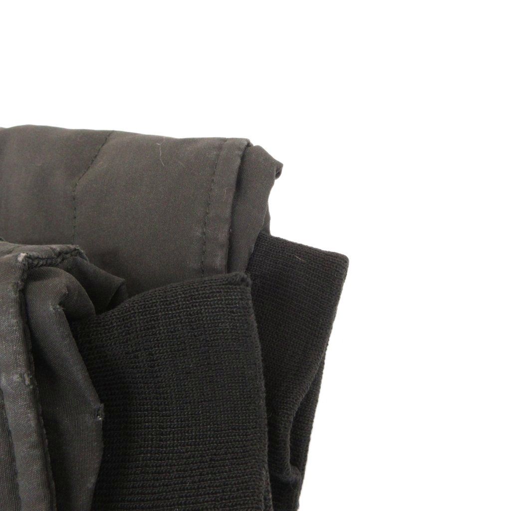 カナダグース CANADA GOOSE マッケンジーパーカ MACKENZIE PARKA
