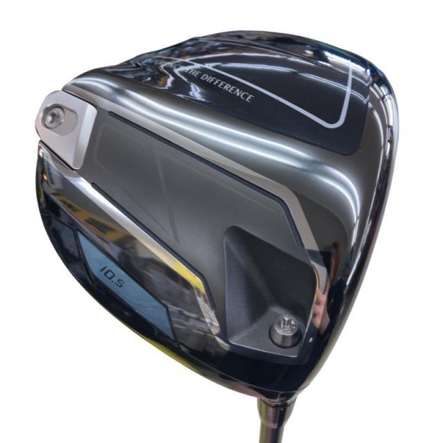 【中古】 ダンロップ XXIO(2026) 10.5° ドライバー DR XXIO MP1400(DR) (フレックスR) メンズ 男性用 右利き 右用 Bランク ゴルフクラブ
