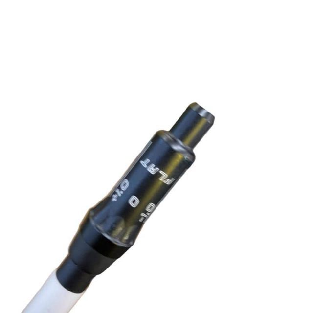 中古】 ピンスリーブ付き(G440系) 三菱ケミカル(レイヨン)ドライバー用