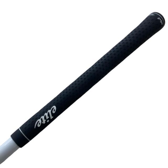 中古】 タイトリストスリーブ付き(GT系) 三菱ケミカル(レイヨン 