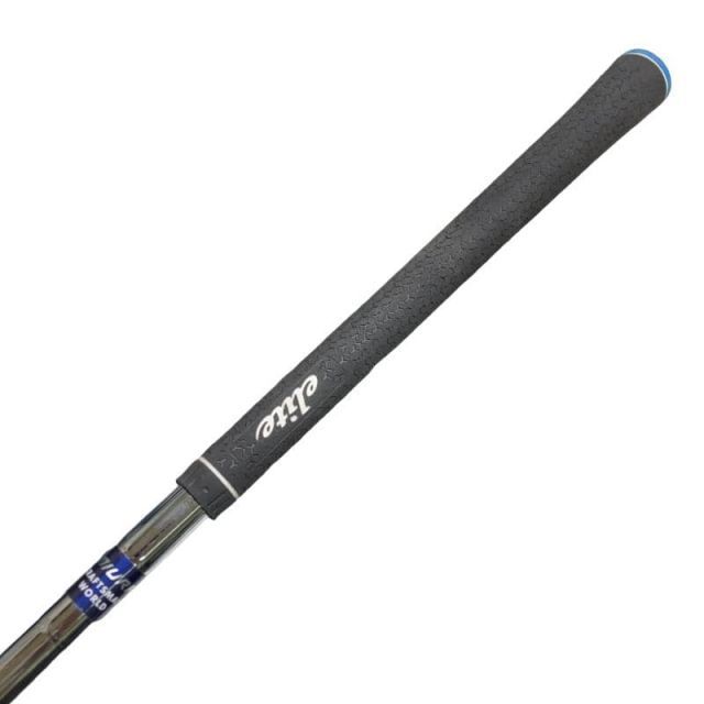 中古】 三浦技研 TC-101 6S アイアンセット IR 純正特注シャフト