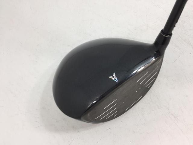 返品OK 【中古ゴルフクラブ】【超美品】ダンロップ ゼクシオ エックス
