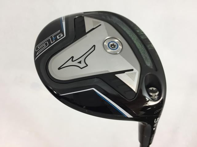 MARIHA レインボームーンストーン リング K18YG 10号