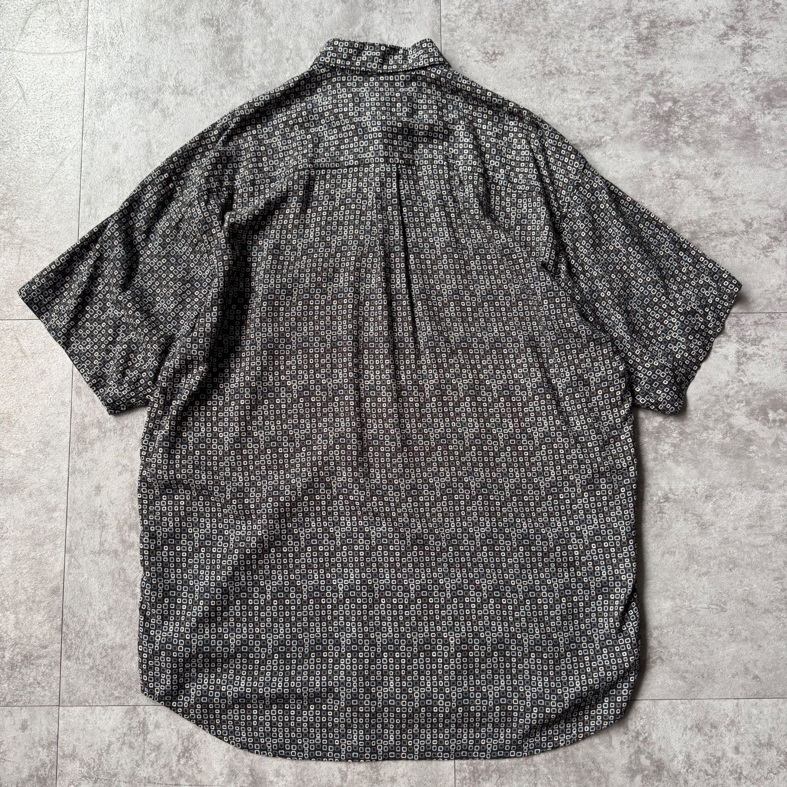 1990