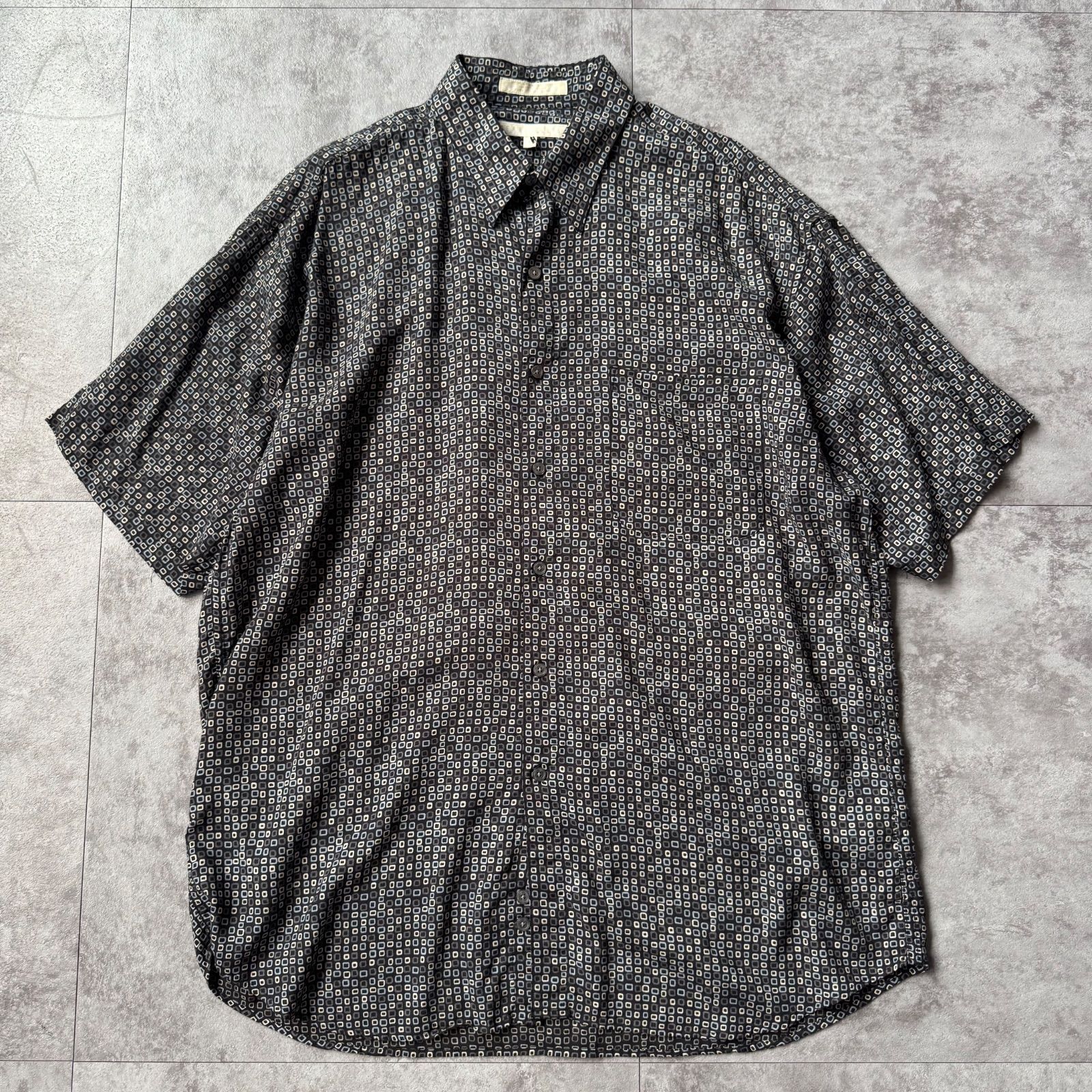 1990's 