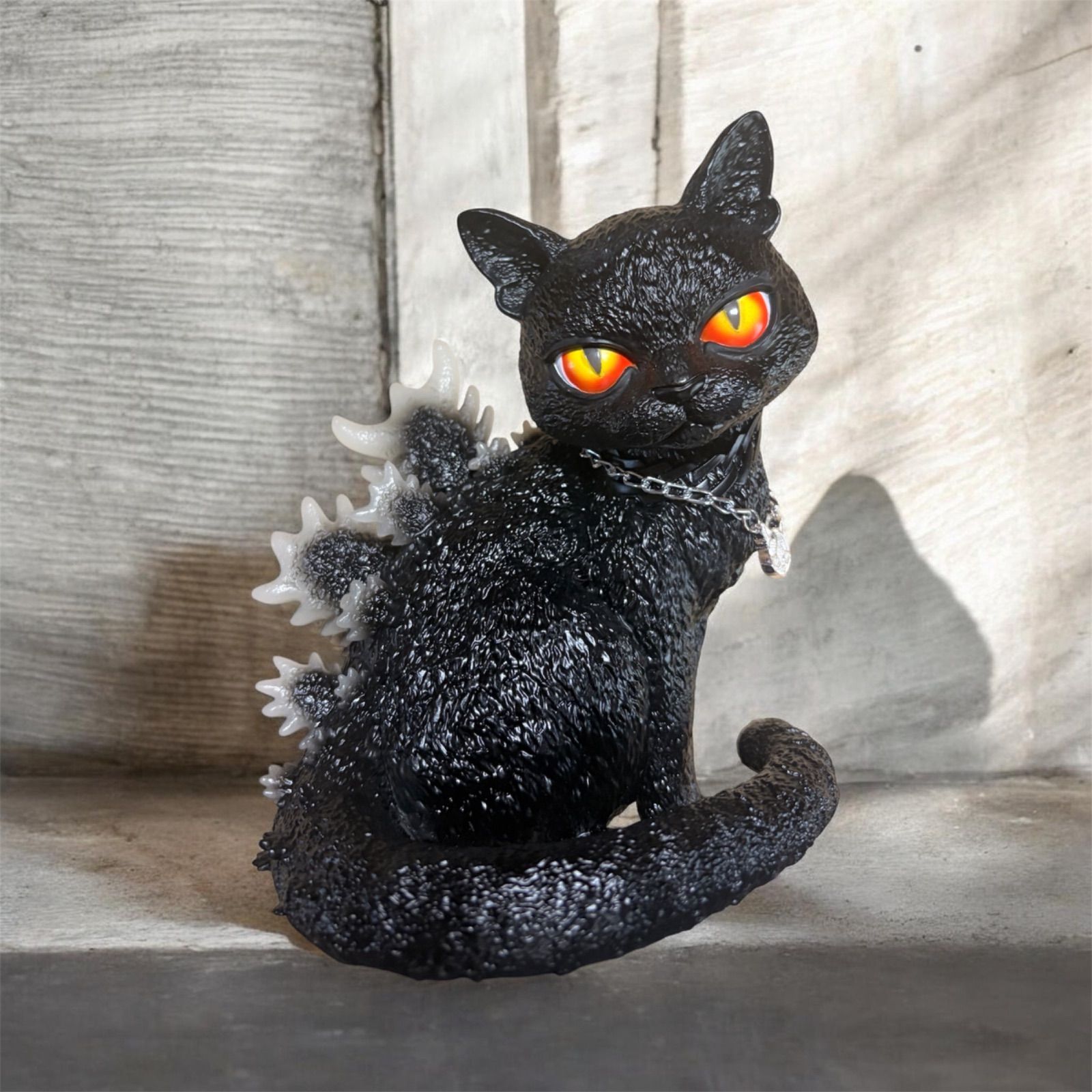 ZHILA1988 Carlastudio ソフビ インディーズ トイ アートトイ arttoy