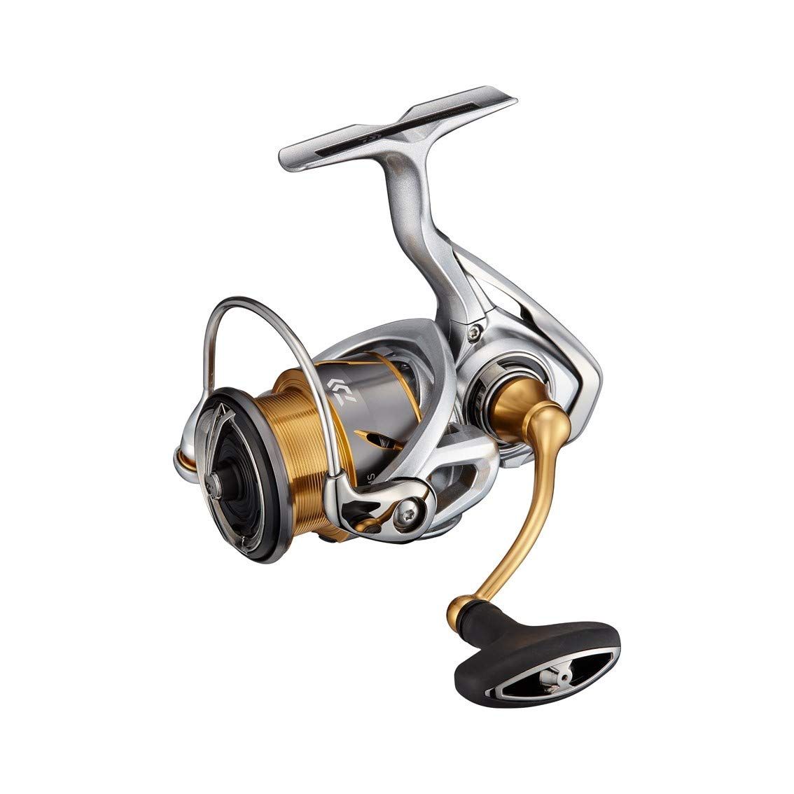 ダイワ(DAIWA) 21 フリームス LT2500 [LT2500]