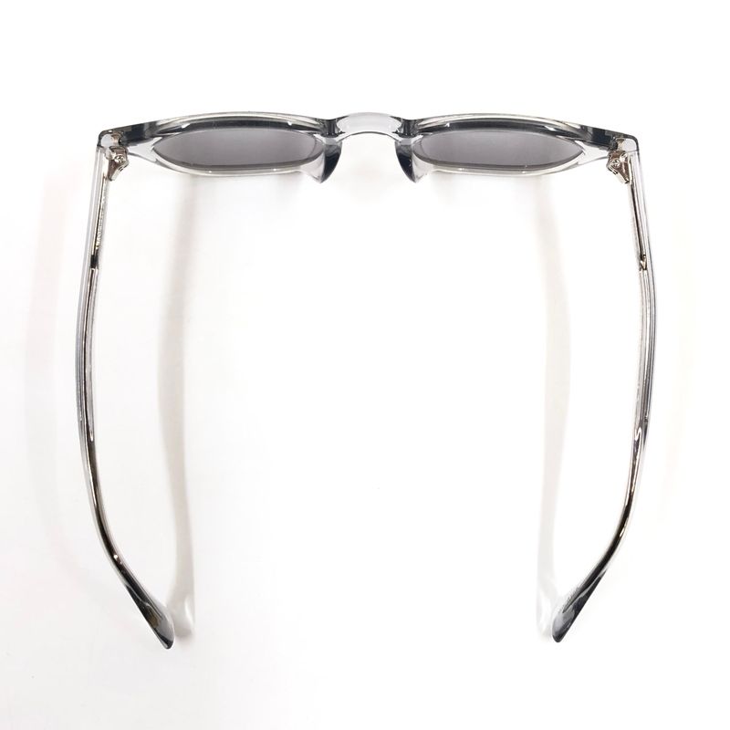 中古美品】KANEKO OPTICAL カネコオプティカル × UNITED ARROWS