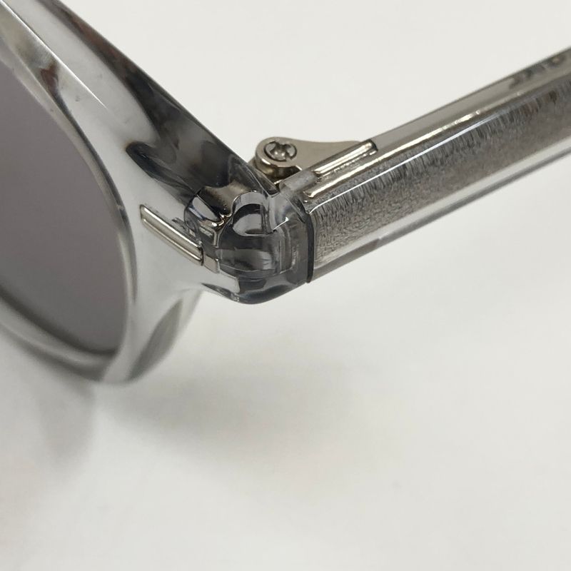 中古美品】KANEKO OPTICAL カネコオプティカル × UNITED ARROWS