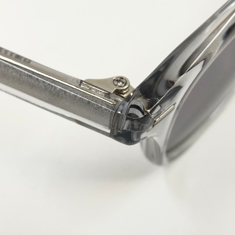 中古美品】KANEKO OPTICAL カネコオプティカル × UNITED ARROWS