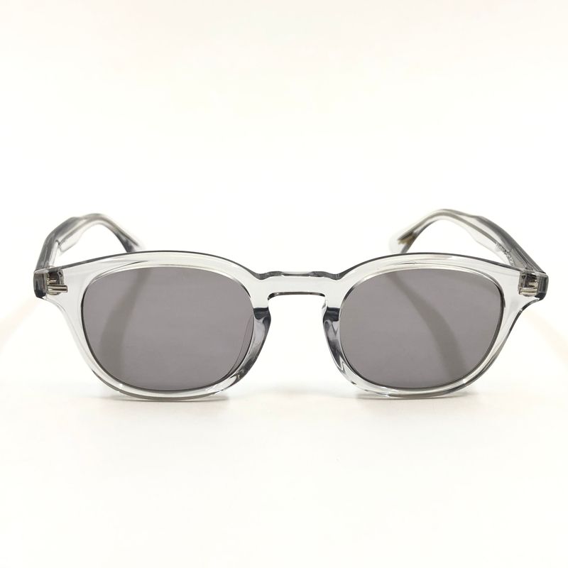 中古美品】KANEKO OPTICAL カネコオプティカル × UNITED ARROWS