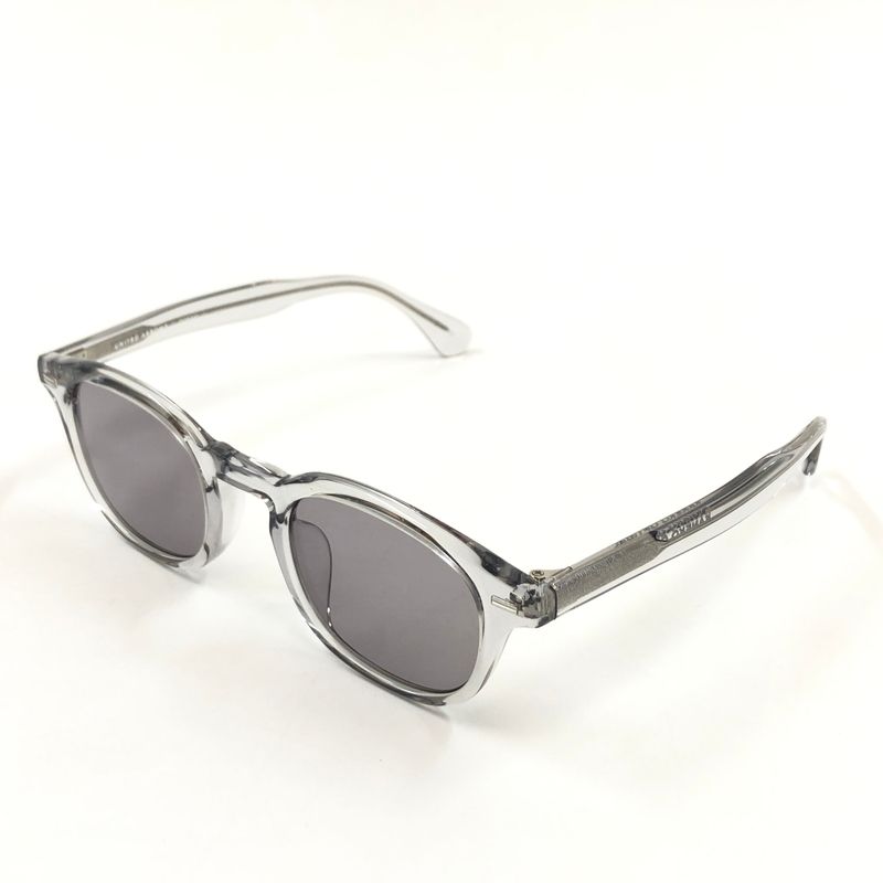 中古美品】KANEKO OPTICAL カネコオプティカル × UNITED ARROWS