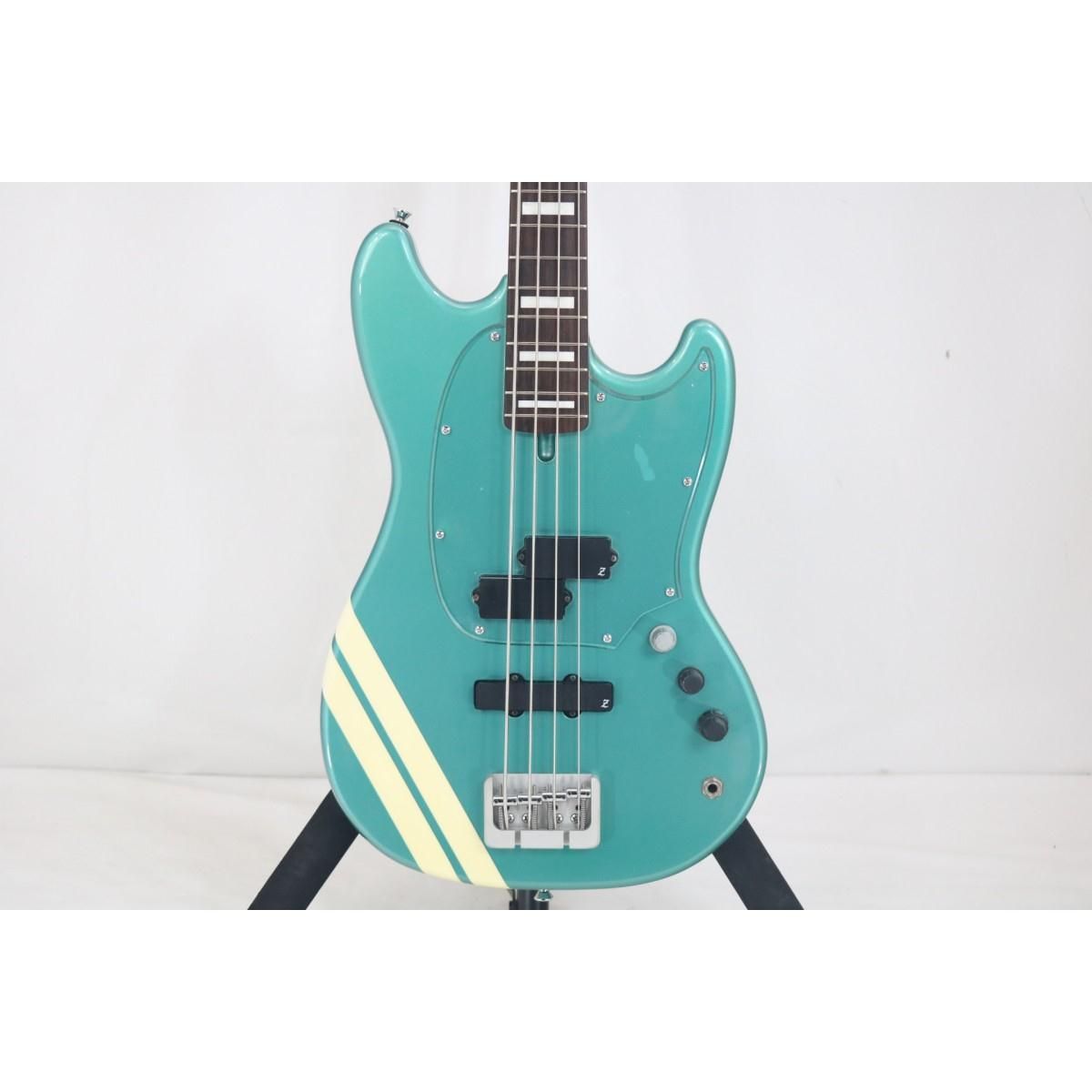 ＡＴＥＬＩＥＲ　Ｚ　　ＢＡＢＹ　Ｚ－４ＰＪ　ＬＴＤ