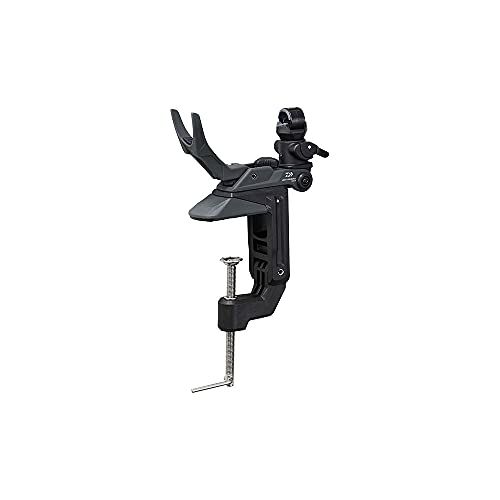 ダイワ(DAIWA) ライトホルダーα ９０ＣＨ ダークグレー送料無料 f66e0e2a