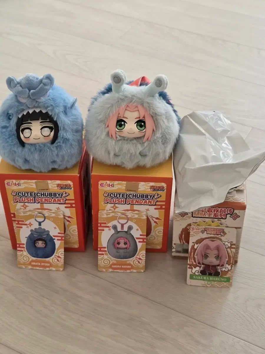 ケロロ軍曹 一番くじ ラストワン 抱きつきぬいぐるみ-ブランド品専門