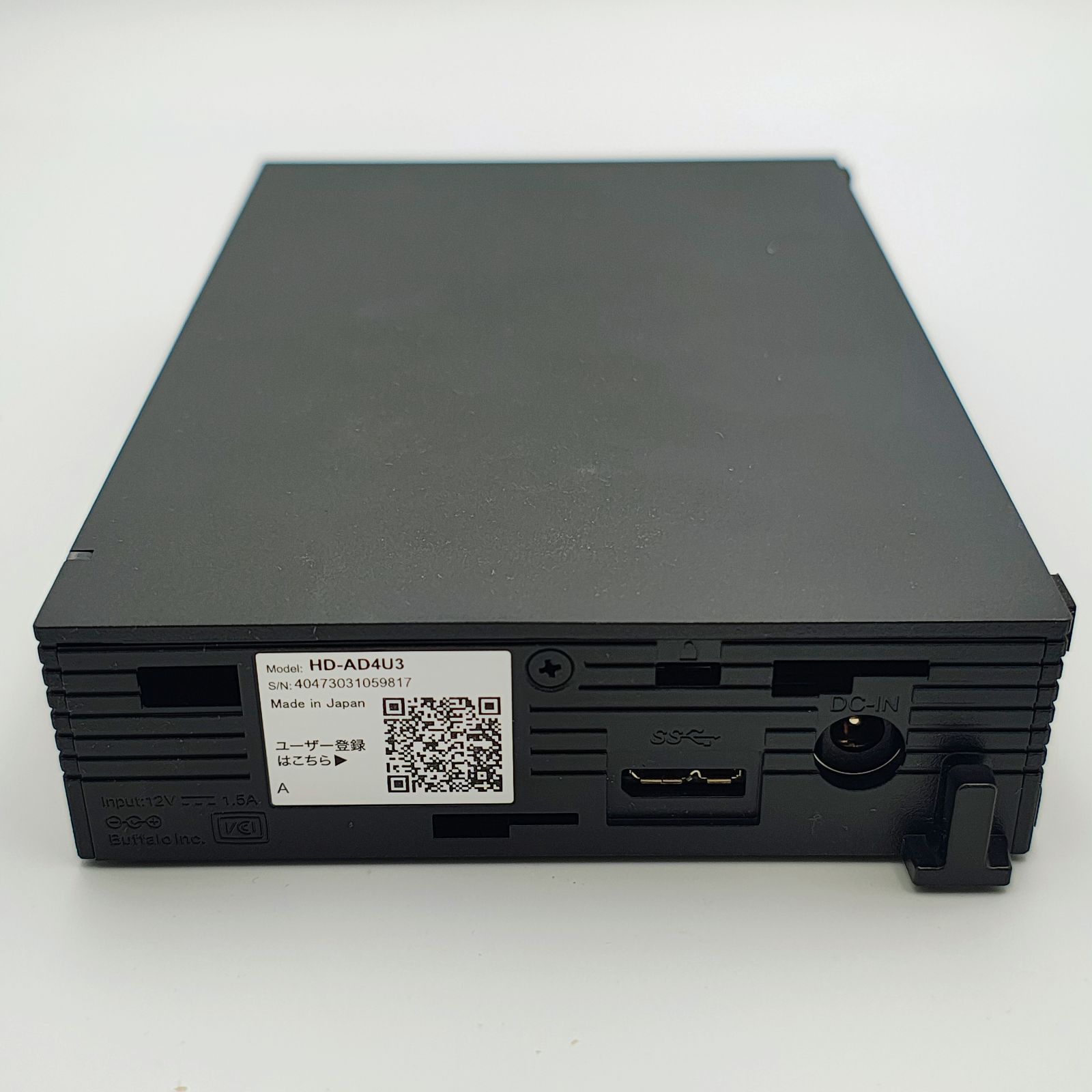 【超希少】【激レア】【限定配布】ロゲットカードと海上自衛隊カード 5枚セット 超希少】【激レア】【限定配布】ロゲットカードと海上自衛隊カード 5枚