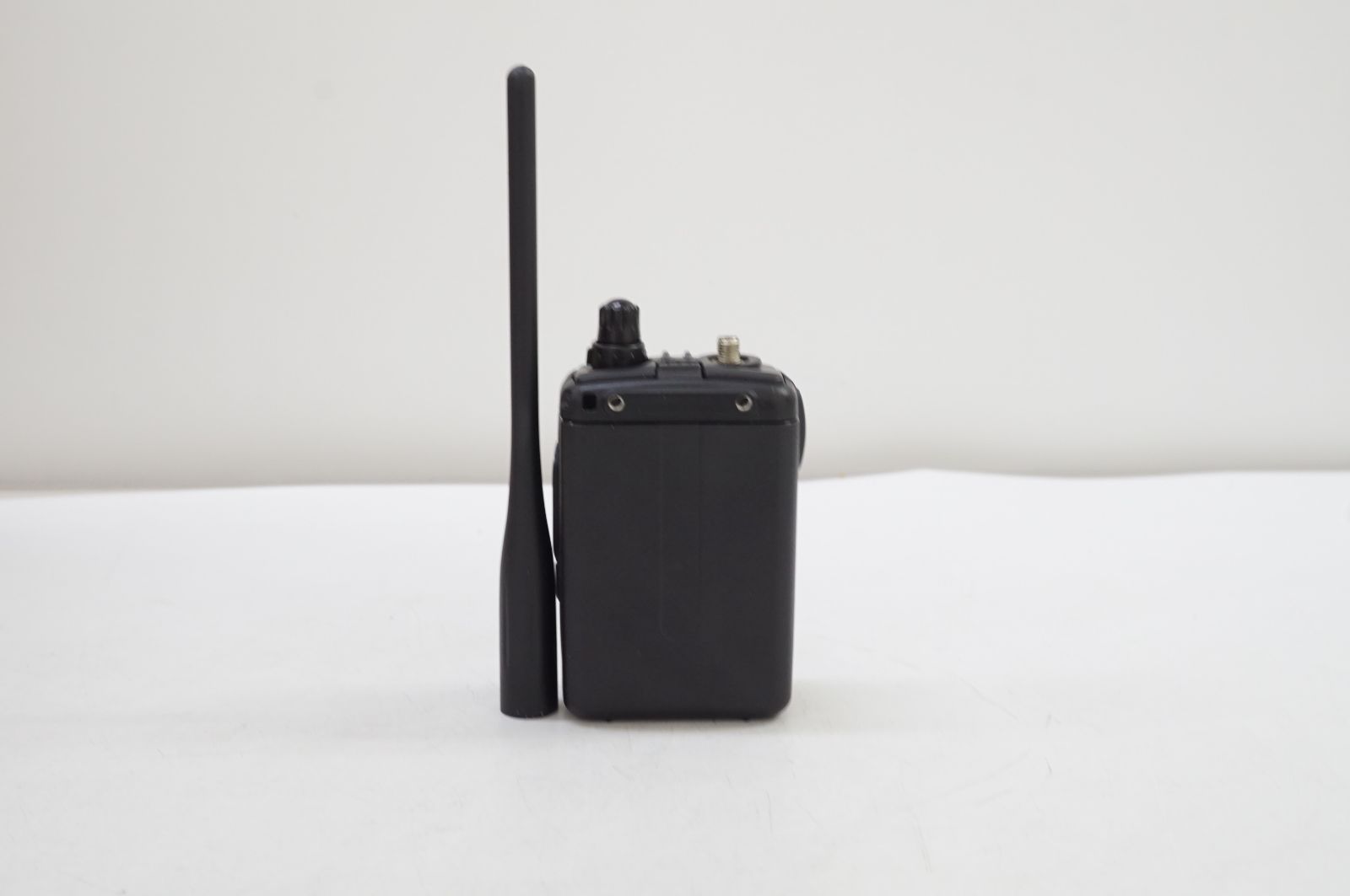 L231319)KENWOOD TH-F7 ハンディ144/430MHz - メルカリ